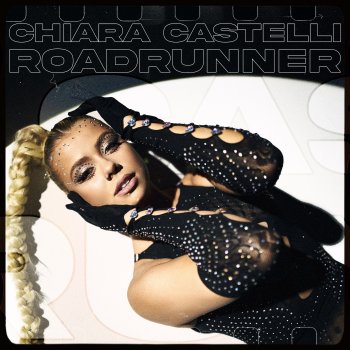 Chiara Castelli Roadrunner