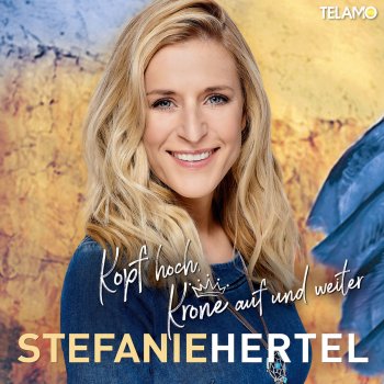 Stefanie Hertel Adieu