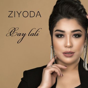 Ziyoda Xiylalaring