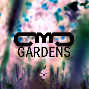 AMB Gardens - Original Mix