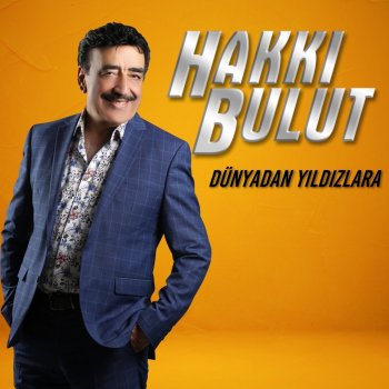 Hakkı Bulut Bahardan Önce Gel (feat. Hülya Bozkaya)