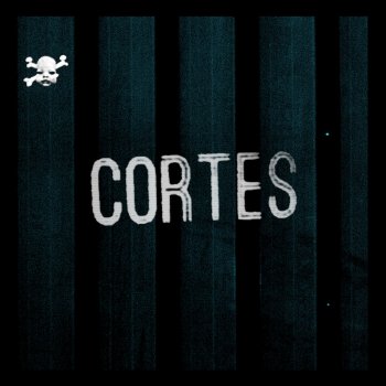 Cortes Crossover