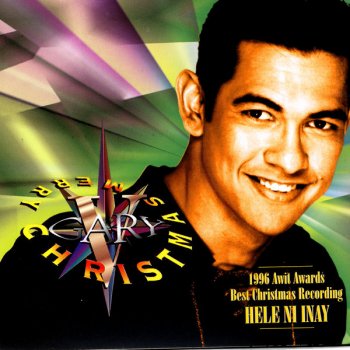 Gary Valenciano What Are You Doing New Year'S Eve