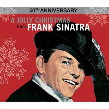 Frank Sinatra Christmas Seals PSA (Bonus Track)
