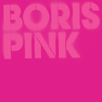 Boris Electric