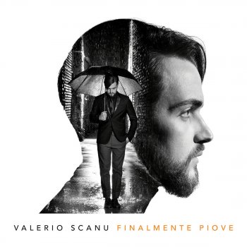 Valerio Scanu Finalmente piove (Sanremo 2016)