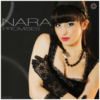 Nara Promises - Radio edit