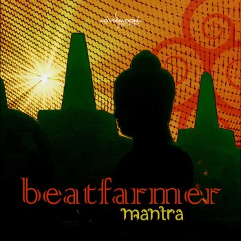 beatfarmer On a Plain (Year Of The Dragon Mix)