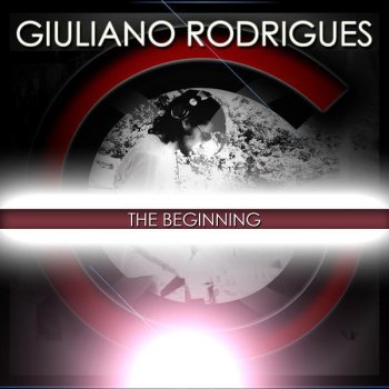 Giuliano Rodrigues He Wants To Talk