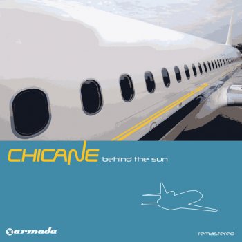 Chicane feat. Bryan Adams Don't Give Up (Reboot)