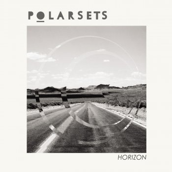 Polarsets Horizon