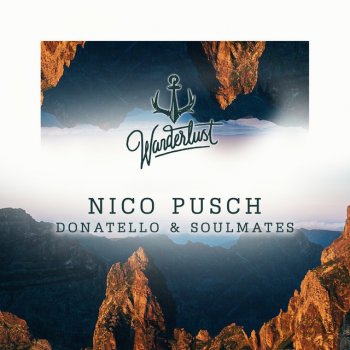 Nico Pusch Soulmates