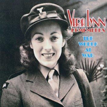 Vera Lynn As Time Goes By (From ''Casablanca'') [2016 Remastered Version]