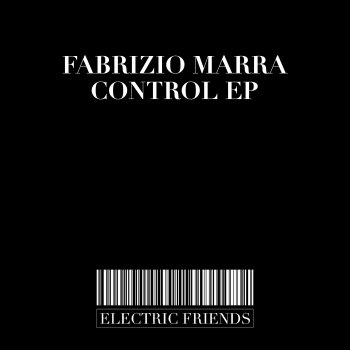 Fabrizio Marra Ayodele - Original Mix