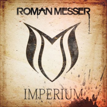 Roman Messer Imperium (Ruslan Radriges Extended Remix)