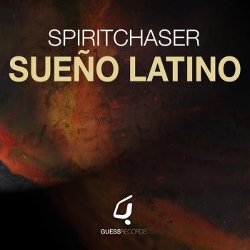 Spiritchaser Sueño Latino (a capella)