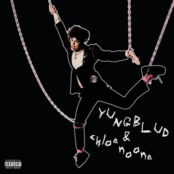 YUNGBLUD feat. Chloe Noone parents