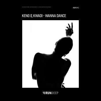 Keno Wanna Dance (Extended Mix)