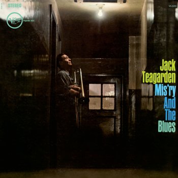 Jack Teagarden Basin Street Blues