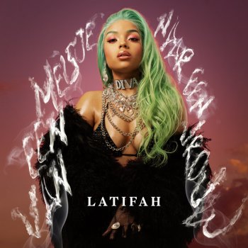 Latifah feat. Tabitha & Kaylin Spijt Me