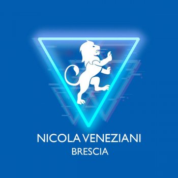 Nicola Veneziani Brescia
