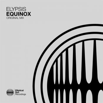 Elypsis Equinox - Extended Mix
