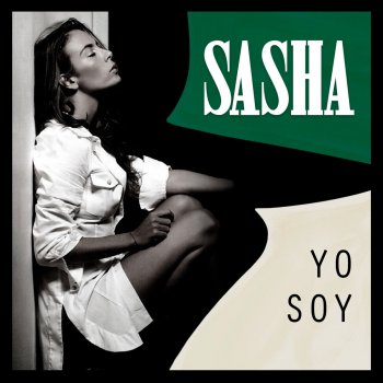 Sasha Sokol feat. Leonel García Besos de Esos