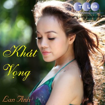 Lan Anh Khat Vong