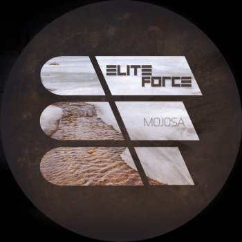 Elite Force Mojosa