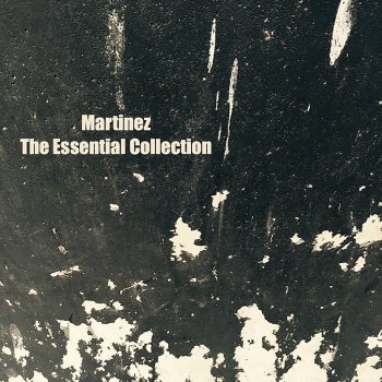 Martinez Release The Groove - Original Mix