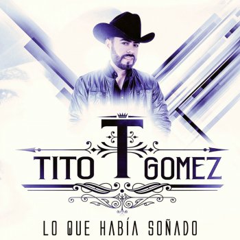 Tito Gómez Me Gusta Tener De a Dos