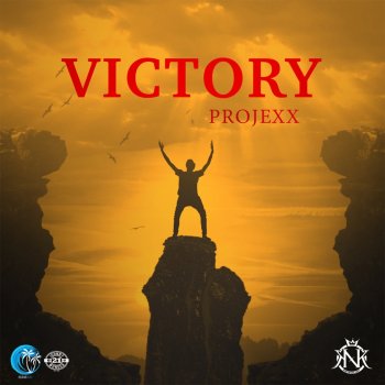 Projexx Victory