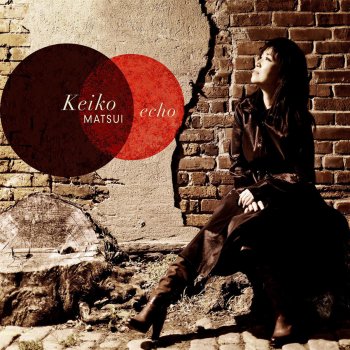 Keiko Matsui feat. Kirk Whallum Esprit (feat. Kirk Whallum)