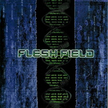 Flesh Field My Savior (Violated Beauty remix by L'âme Immortelle)