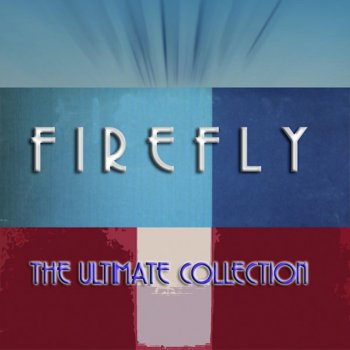 Firefly Do it Dancin' (Long 12" inch Mix)