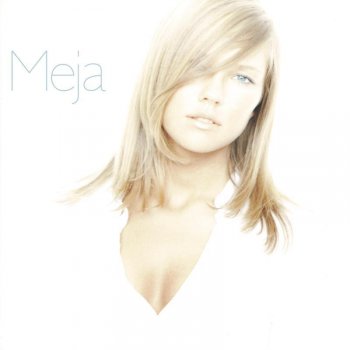 Meja Welcome To The Fanclub Of Love