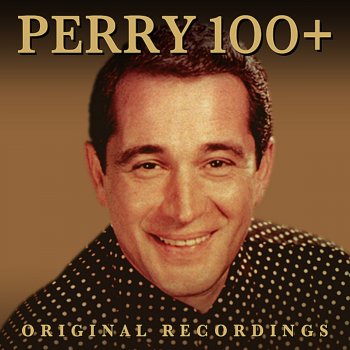 Perry Como There Never Was A Night So Beautiful (Digitally Remastered)