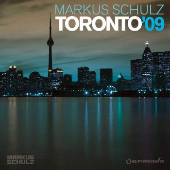 Dance 2 Trance Power of American Natives (Markus Schulz Return to Coldharbour Remix)