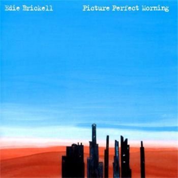 Edie Brickell Picture Perfect Morning