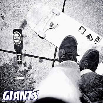 Giants Home To Home