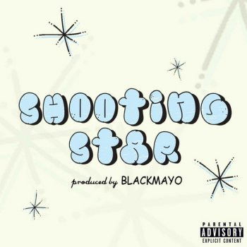 Case Shooting Star