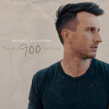 Russell Dickerson Waiting For You (Acoustic)