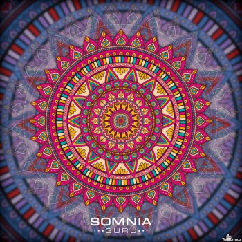 Somnia Guru