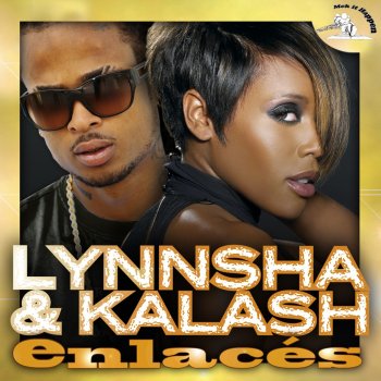 Lynnsha feat. Kalash Enlaces