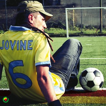 Jovine Canto