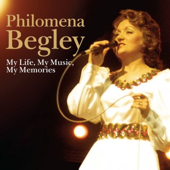 Philomena Begley I Apologise