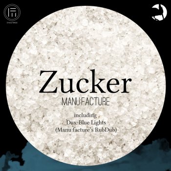 Manufacture Zucker