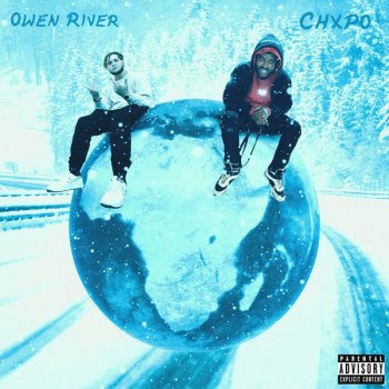 Owen River feat. CHXPO Cold