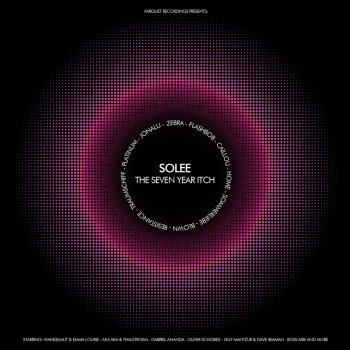 Oliver Schories Rebirth (Solee Darkroom Dubs Remix)