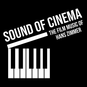 Hans Zimmer The Slave Who Became A Gladiator (From "Gladiator" Soundtrack)